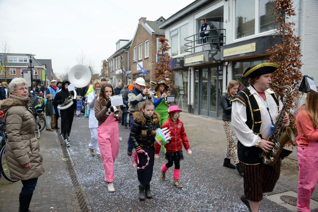 ../Images/Kinder optocht 2015 082.jpg